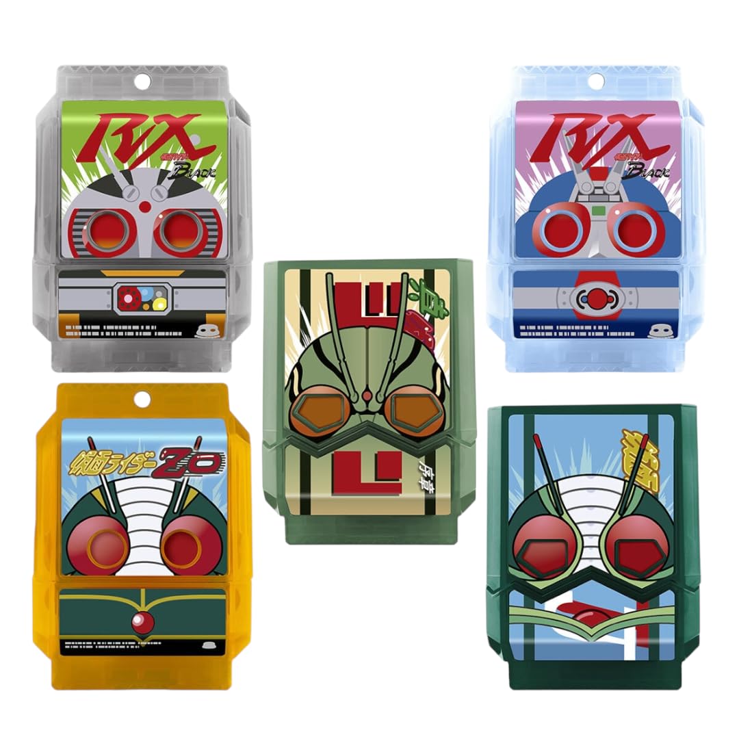 昭和レトロ　ゾウ Amazon | DXレジェ ンド ライダーゴチ ゾウスペシャルセット-昭和 ライ